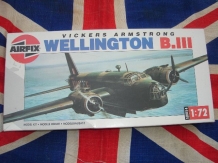 images/productimages/small/Wellington B.III Airfix 1;72.jpg